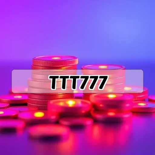 ttt777.com: Funcionalidades que Transformam Seu Jogo em Diversão