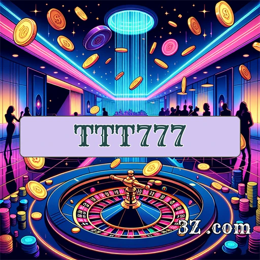 Baixar Jogos Empolgantes no ttt777.com: Sua Aventura Começa Aqui