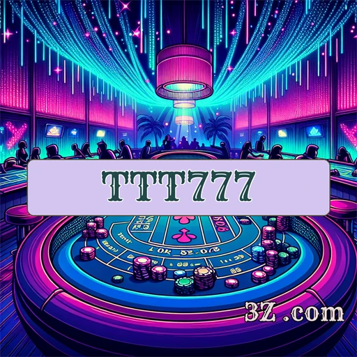 Recursos Pagos Imperdíveis no ttt777.com para Gamers