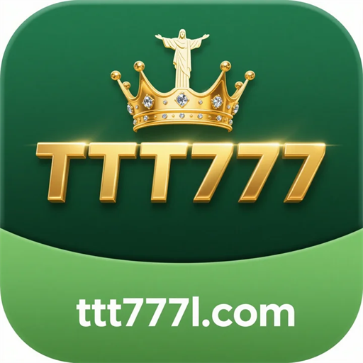 ttt777.com