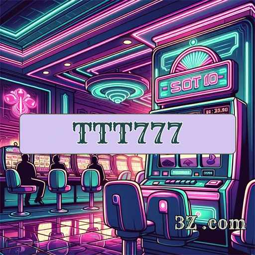 Explore a Seção VIP do ttt777.com e Transforme sua Diversão