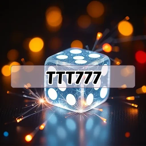 ttt777.com: Conheça a Plataforma de Jogos que Encanta Usuários no Brasil