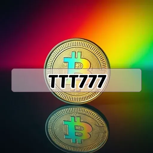 ttt777.com: As Melhores Promoções para Aproveitar em 2023