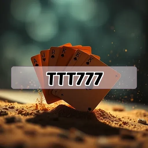 ttt777.com: Os Recursos de Eventos Esportivos Que Você Precisa Conhecer