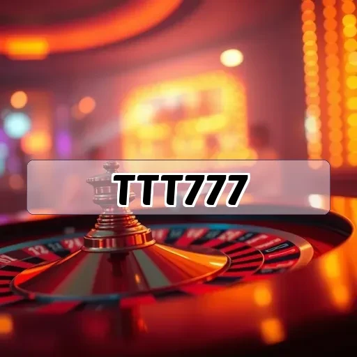 ttt777.com: Os Incríveis Benefícios de Ser um Membro VIP